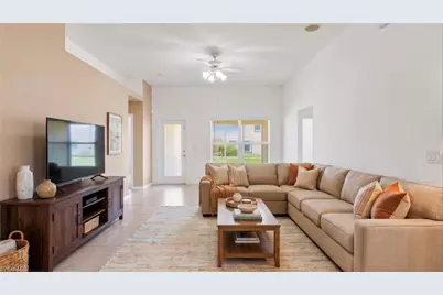 8340 Gassner Way, Lehigh Acres, FL 33972 - Photo 8