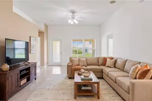 8340 Gassner Way, Lehigh Acres, FL 33972 - Photo 8
