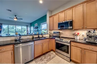 12730 Devonshire Lakes Cir, Fort Myers, FL 33913 - Photo 12