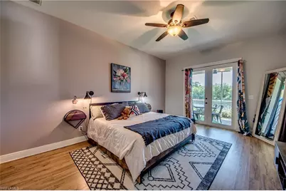12730 Devonshire Lakes Cir, Fort Myers, FL 33913 - Photo 32