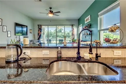12730 Devonshire Lakes Cir, Fort Myers, FL 33913 - Photo 14