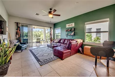 12730 Devonshire Lakes Cir, Fort Myers, FL 33913 - Photo 28