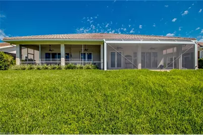 12730 Devonshire Lakes Cir, Fort Myers, FL 33913 - Photo 50