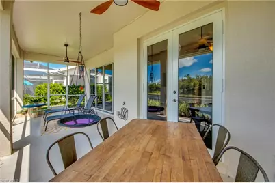 12730 Devonshire Lakes Cir, Fort Myers, FL 33913 - Photo 44
