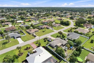 1631 Country Club Pkwy, Lehigh Acres, FL 33936 - Photo 28