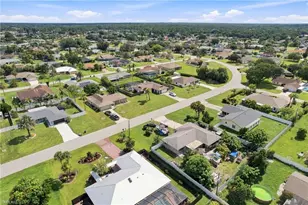1631 Country Club Pkwy, Lehigh Acres, FL 33936 - Photo 28