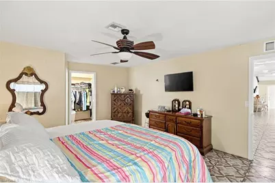 1631 Country Club Pkwy, Lehigh Acres, FL 33936 - Photo 12