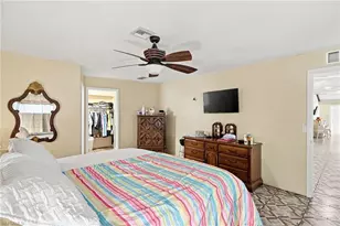 1631 Country Club Pkwy, Lehigh Acres, FL 33936 - Photo 12