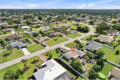 1631 Country Club Pkwy, Lehigh Acres, FL 33936 - Photo 22