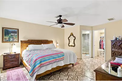 1631 Country Club Pkwy, Lehigh Acres, FL 33936 - Photo 10