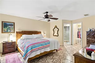 1631 Country Club Pkwy, Lehigh Acres, FL 33936 - Photo 10