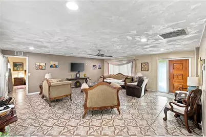 1631 Country Club Pkwy, Lehigh Acres, FL 33936 - Photo 6