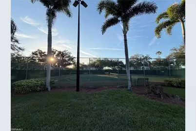 12640 Equestrian Cir #1912, Fort Myers, FL 33907 - Photo 4