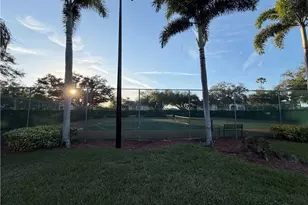 12640 Equestrian Cir, Fort Myers, FL 33907 - Photo 4