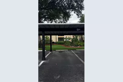 12640 Equestrian Cir #1912, Fort Myers, FL 33907 - Photo 8