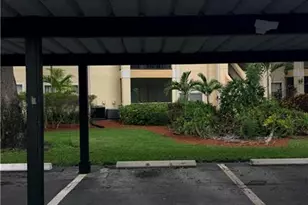 12640 Equestrian Cir, Fort Myers, FL 33907 - Photo 8