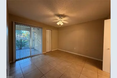 12640 Equestrian Cir #1912, Fort Myers, FL 33907 - Photo 16