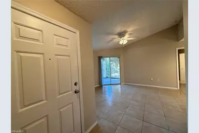 12640 Equestrian Cir #1912, Fort Myers, FL 33907 - Photo 10