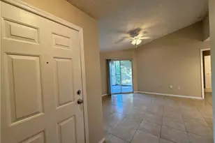 12640 Equestrian Cir, Fort Myers, FL 33907 - Photo 10