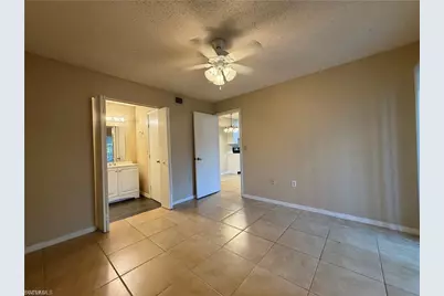 12640 Equestrian Cir #1912, Fort Myers, FL 33907 - Photo 14