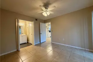 12640 Equestrian Cir, Fort Myers, FL 33907 - Photo 14