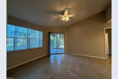 12640 Equestrian Cir #1912, Fort Myers, FL 33907 - Photo 12