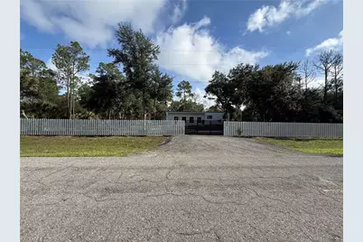 363 Montura Ave, Clewiston, FL 33440 - Photo 2