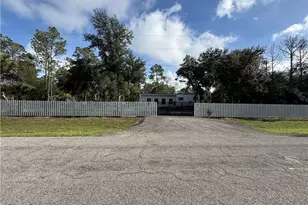 363 Montura Ave, Clewiston, FL 33440 - Photo 2