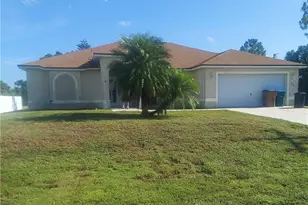 1713 NE 38th Terrace, Cape Coral, FL 33909 - Photo 2