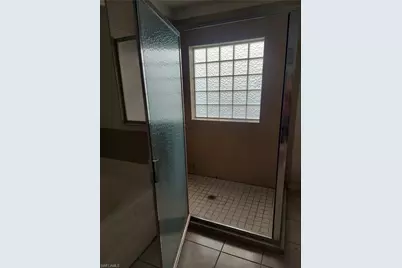 1713 NE 38th Ter, Cape Coral, FL 33909 - Photo 8