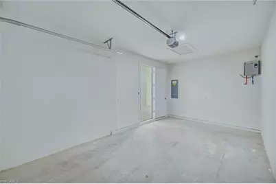 315 Homer Ave S, Lehigh Acres, FL 33973 - Photo 14