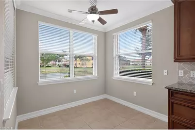 12030 Lucca St #102, Fort Myers, FL 33966 - Photo 12