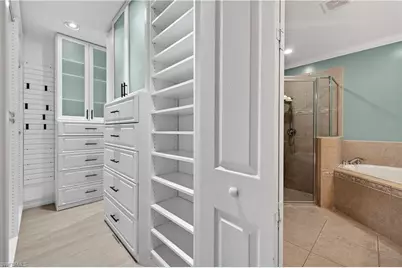 12030 Lucca St #102, Fort Myers, FL 33966 - Photo 26