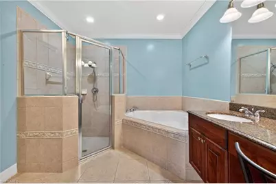 12030 Lucca St #102, Fort Myers, FL 33966 - Photo 30