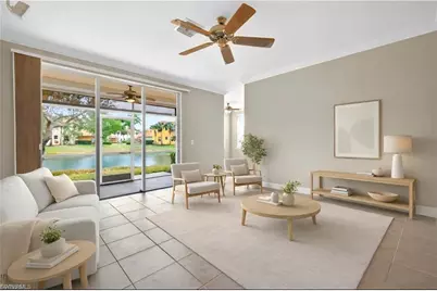 12030 Lucca St #102, Fort Myers, FL 33966 - Photo 4