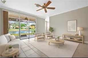 12030 Lucca St, Fort Myers, FL 33966 - Photo 4