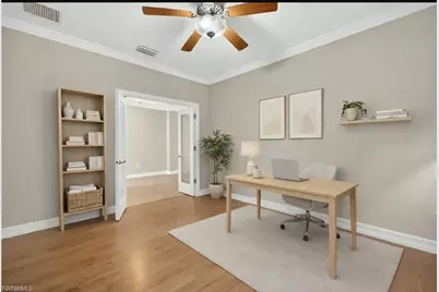 12030 Lucca St #102, Fort Myers, FL 33966 - Photo 20