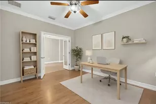 12030 Lucca St, Fort Myers, FL 33966 - Photo 20