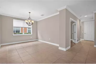12030 Lucca St #102, Fort Myers, FL 33966 - Photo 10