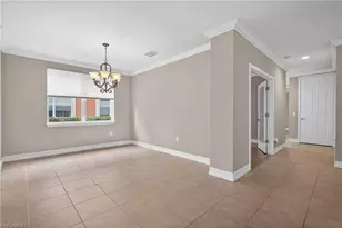 12030 Lucca St, Fort Myers, FL 33966 - Photo 10