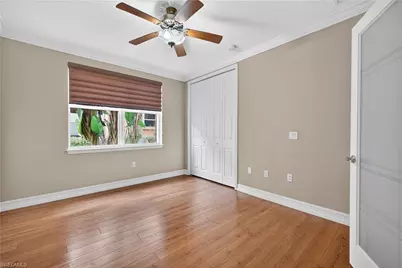 12030 Lucca St #102, Fort Myers, FL 33966 - Photo 22