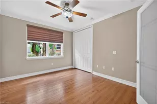 12030 Lucca St, Fort Myers, FL 33966 - Photo 22