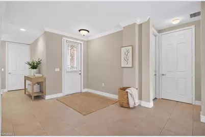 12030 Lucca St #102, Fort Myers, FL 33966 - Photo 2