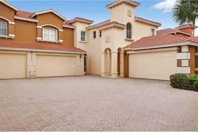 12030 Lucca St #102, Fort Myers, FL 33966 - Photo 1