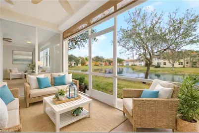 12030 Lucca St #102, Fort Myers, FL 33966 - Photo 32
