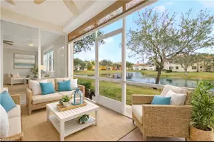 12030 Lucca St, Fort Myers, FL 33966 - Photo 32