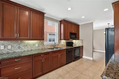 12030 Lucca St #102, Fort Myers, FL 33966 - Photo 16