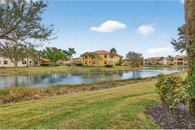 12030 Lucca St #102, Fort Myers, FL 33966 - Photo 34