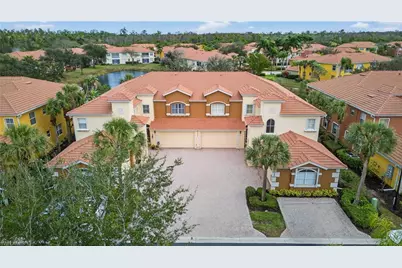 12030 Lucca St #102, Fort Myers, FL 33966 - Photo 38
