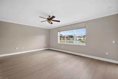 12030 Lucca St #102, Fort Myers, FL 33966 - Photo 24